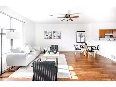 5263 Estes Cir, Arvada, CO 80002 photo 2