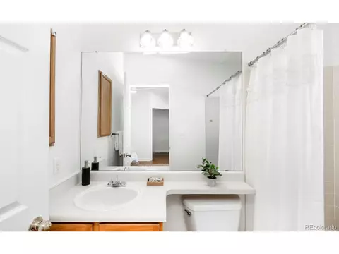 5263 Estes Cir, Arvada, CO 80002 photo 22