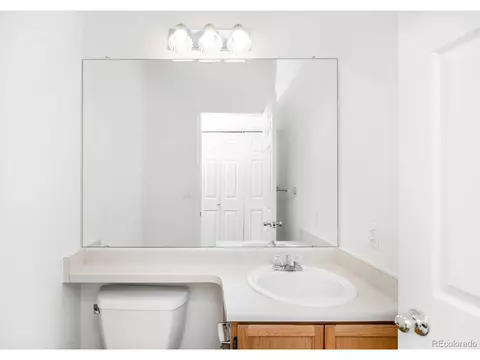 5263 Estes Cir, Arvada, CO 80002 photo 13