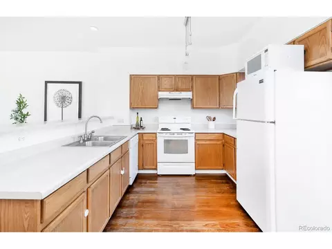5263 Estes Cir, Arvada, CO 80002 photo 11