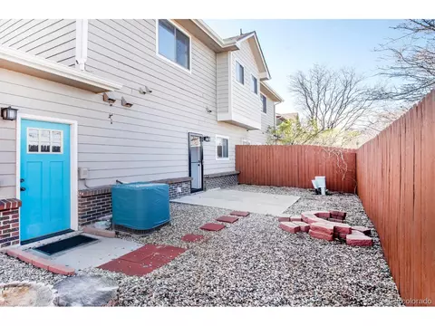 5263 Estes Cir, Arvada, CO 80002 photo 23