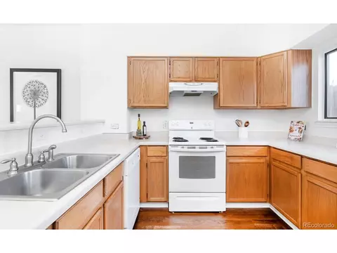 5263 Estes Cir, Arvada, CO 80002 photo 12