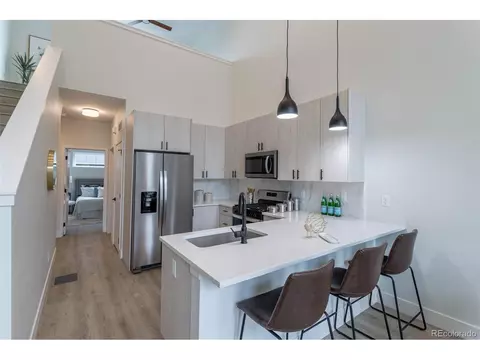Undisclosed, Denver, CO 80221 photo 10