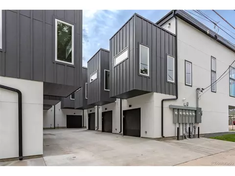 Undisclosed, Denver, CO 80221 photo 25