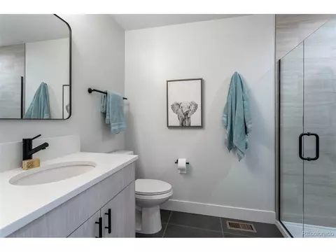 Undisclosed, Denver, CO 80221 photo 15