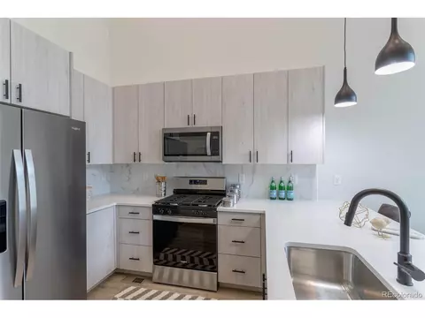Undisclosed, Denver, CO 80221 photo 11