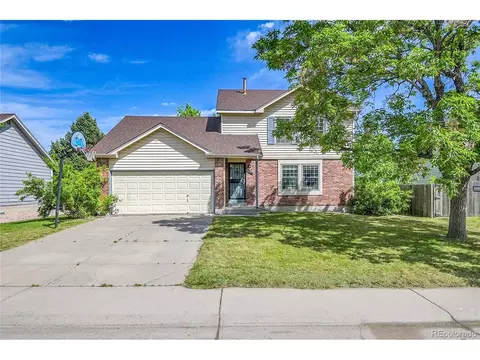 9946 Harrison St, Thornton, CO 80229
