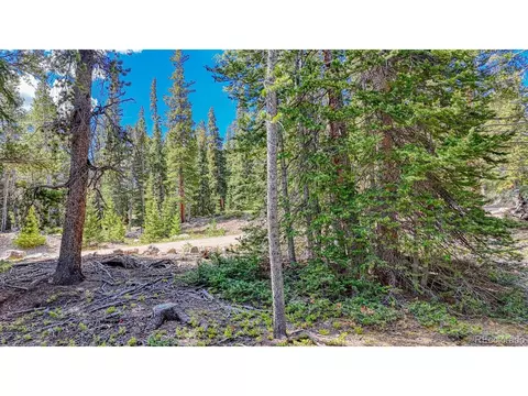 126 Gold Trail Cutoff, Fairplay, CO 80440