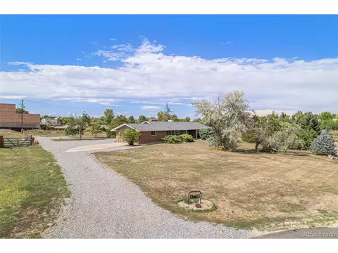 13751 Stuart St, Broomfield, CO 80023