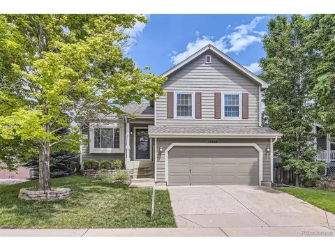 12256 Utica St, Broomfield, CO 80020