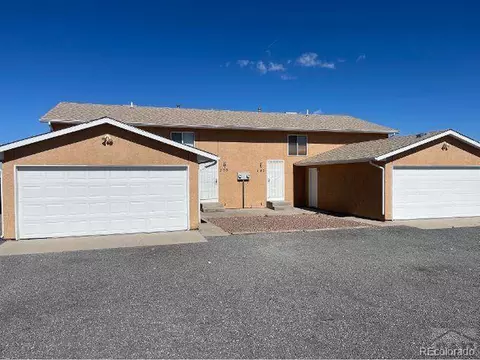 Undisclosed, Pueblo West, CO 81007