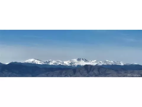 2 Adams #905, Denver, CO 80206