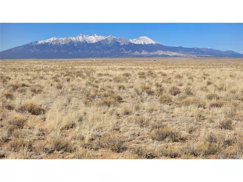 15 3rd St, San Luis, CO 81152
