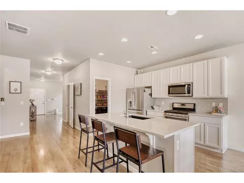 3598 Swabuck Pl, Castle Rock, CO 80109