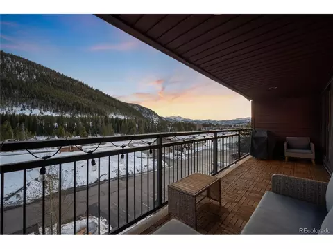 22320 Us Highway 6 #1758, Keystone, CO 80435