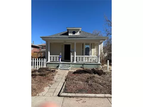 1646 Galena St, Aurora, CO 80010