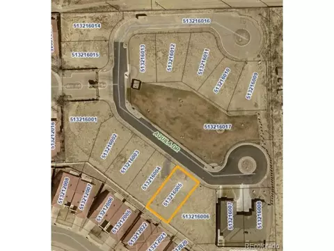 5 Aquila Dr, Pueblo, CO 81008