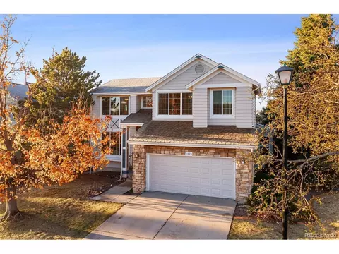 5026 Cresthill Pl, Highlands Ranch, CO 80130