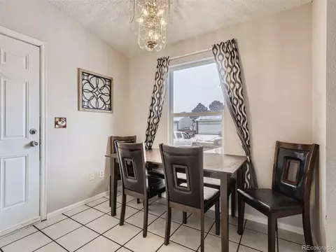 5151 Duluth Ct, Denver, CO 80239 photo 5