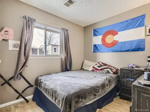5151 Duluth Ct, Denver, CO 80239 photo 11