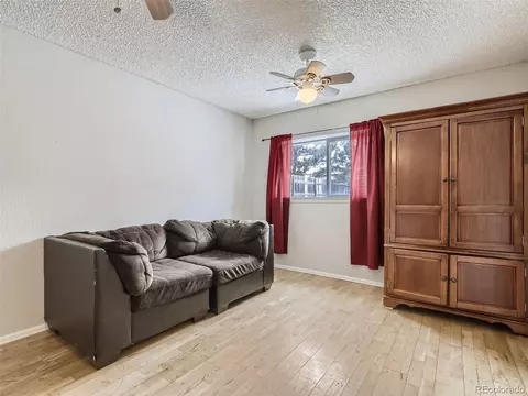5151 Duluth Ct, Denver, CO 80239 photo 9
