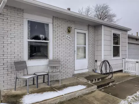 5151 Duluth Ct, Denver, CO 80239 photo 2