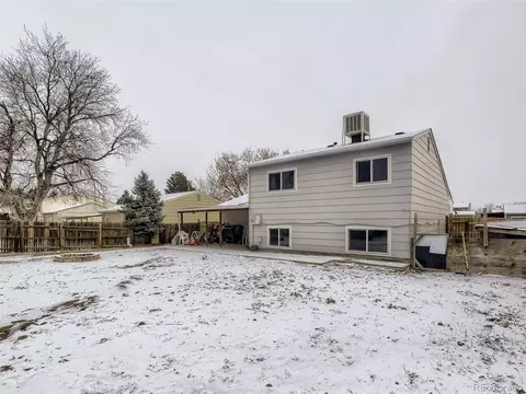 5151 Duluth Ct, Denver, CO 80239 photo 13