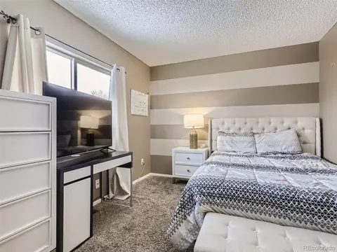 5151 Duluth Ct, Denver, CO 80239 photo 6