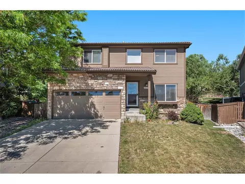 4697 Waldenwood Dr, Highlands Ranch, CO 80130