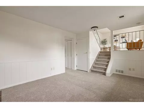 Living - 4356 E 93rd Pl, Thornton, CO 80229 photo 3 of 5