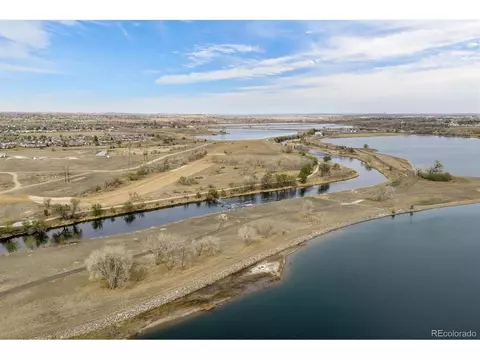 View/Area - 4356 E 93rd Pl, Thornton, CO 80229 photo 11 of 12