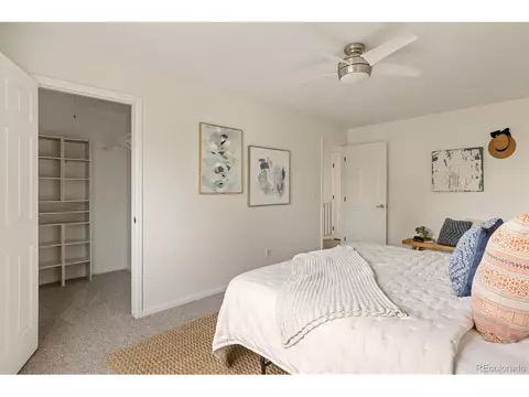 Other - 4356 E 93rd Pl, Thornton, CO 80229 photo 4 of 6