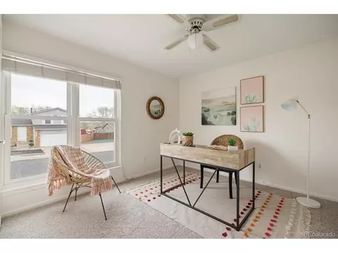 Other - 4356 E 93rd Pl, Thornton, CO 80229 photo 5 of 6