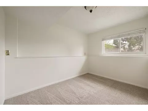 Bedroom - 4356 E 93rd Pl, Thornton, CO 80229 photo 1 of 4