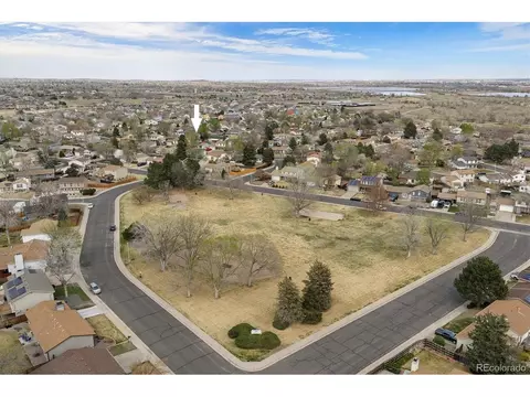 View/Area - 4356 E 93rd Pl, Thornton, CO 80229 photo 5 of 12