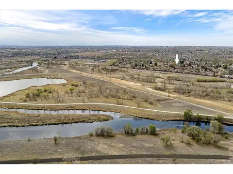 View/Area - 4356 E 93rd Pl, Thornton, CO 80229 photo 7 of 12