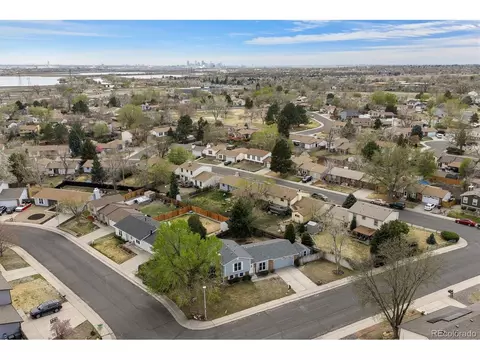 View/Area - 4356 E 93rd Pl, Thornton, CO 80229 photo 3 of 12