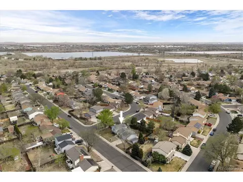 View/Area - 4356 E 93rd Pl, Thornton, CO 80229 photo 4 of 12
