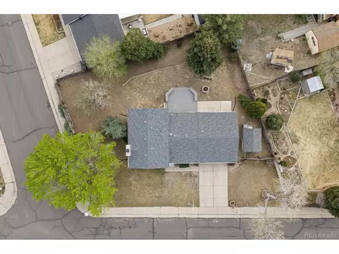 View/Area - 4356 E 93rd Pl, Thornton, CO 80229 photo 2 of 12