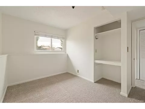 Bedroom - 4356 E 93rd Pl, Thornton, CO 80229 photo 2 of 4