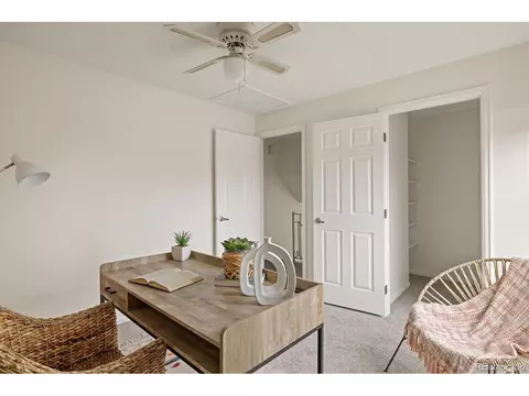 Other - 4356 E 93rd Pl, Thornton, CO 80229 photo 6 of 6