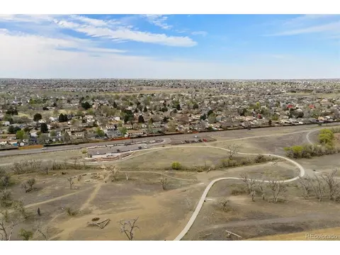 View/Area - 4356 E 93rd Pl, Thornton, CO 80229 photo 10 of 12
