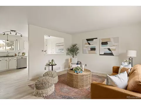 Other - 4356 E 93rd Pl, Thornton, CO 80229 photo 2 of 6