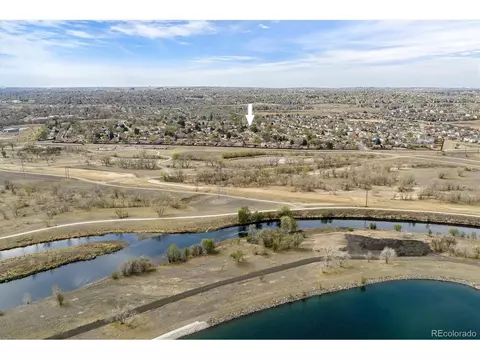 View/Area - 4356 E 93rd Pl, Thornton, CO 80229 photo 6 of 12