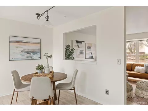 Dining - 4356 E 93rd Pl, Thornton, CO 80229 photo 1 of 1