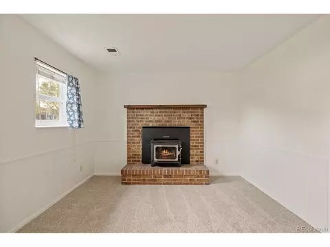 Living - 4356 E 93rd Pl, Thornton, CO 80229 photo 4 of 5