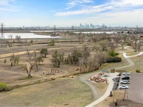 View/Area - 4356 E 93rd Pl, Thornton, CO 80229 photo 9 of 12
