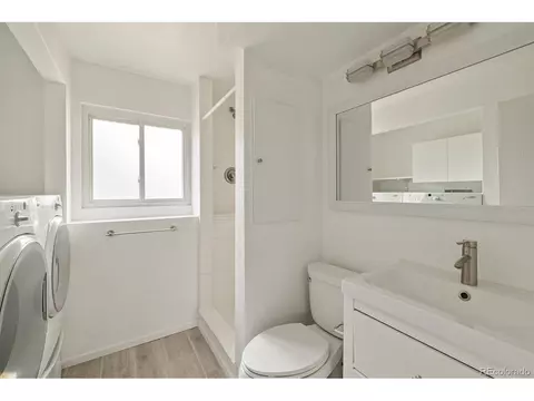 Other - 4356 E 93rd Pl, Thornton, CO 80229 photo 3 of 6