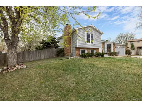 Other - 4356 E 93rd Pl, Thornton, CO 80229 photo 1 of 6