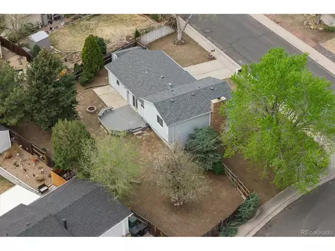 View/Area - 4356 E 93rd Pl, Thornton, CO 80229 photo 1 of 12